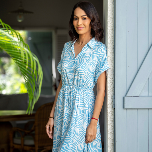 Navina