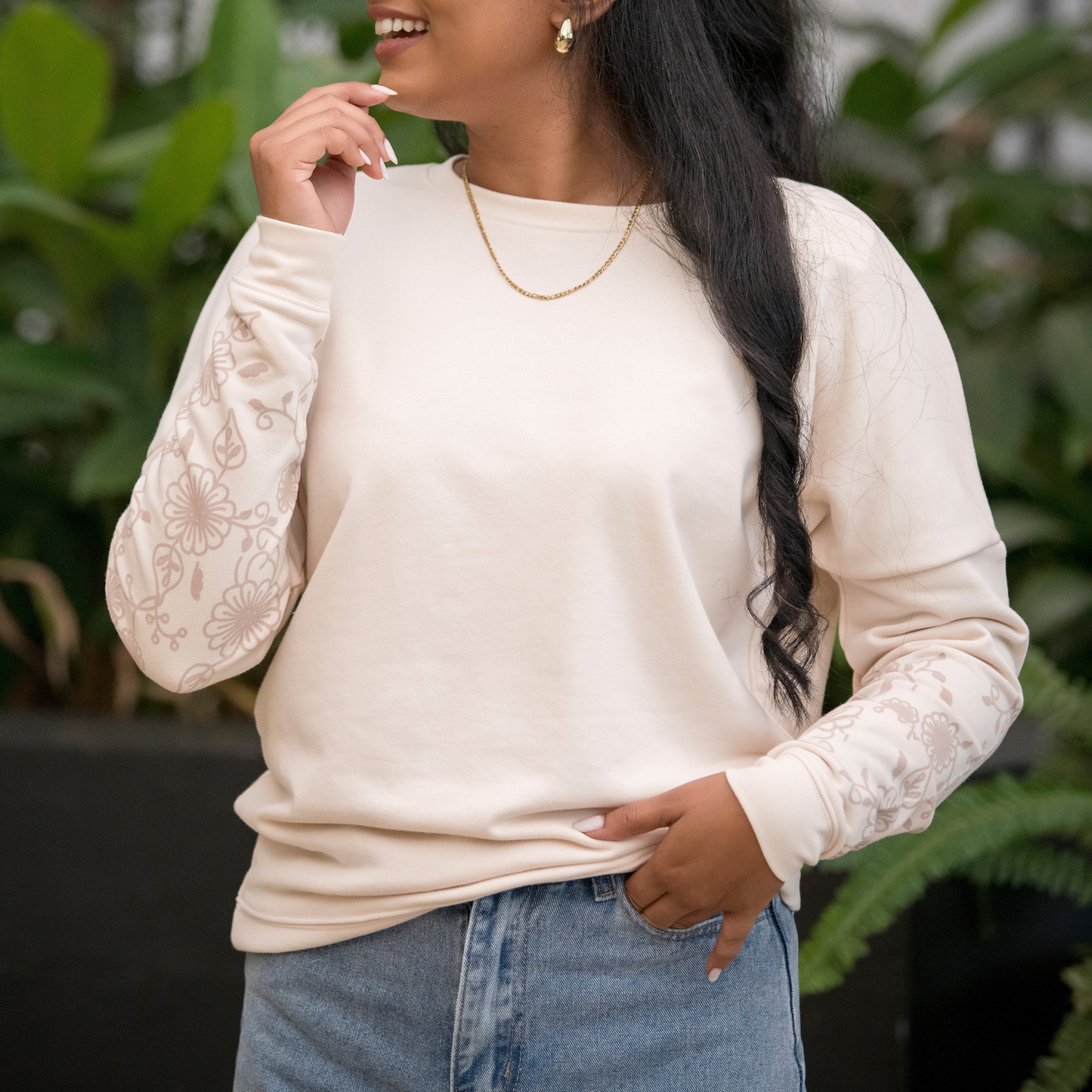 Linda
