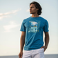 Christian