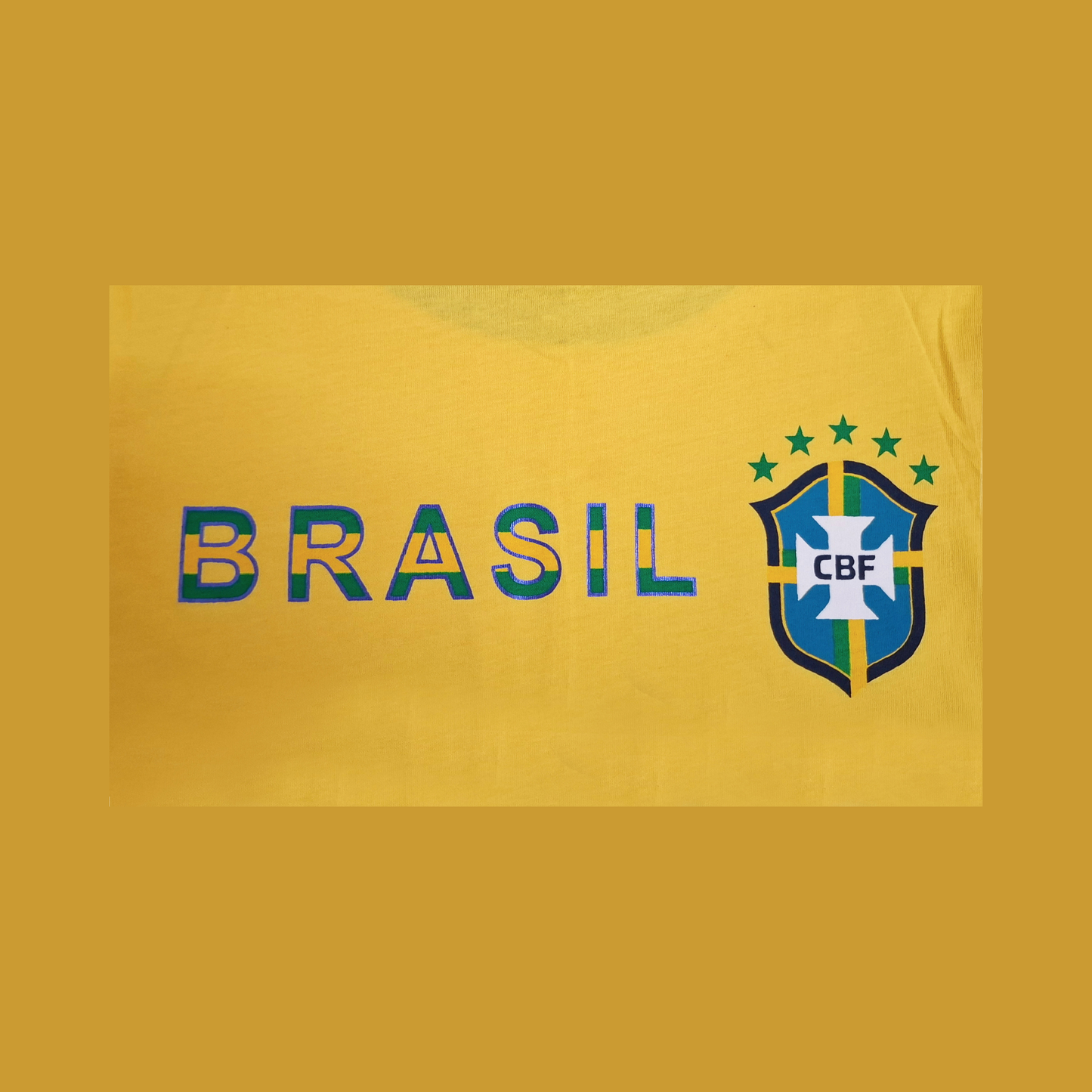 Brazil