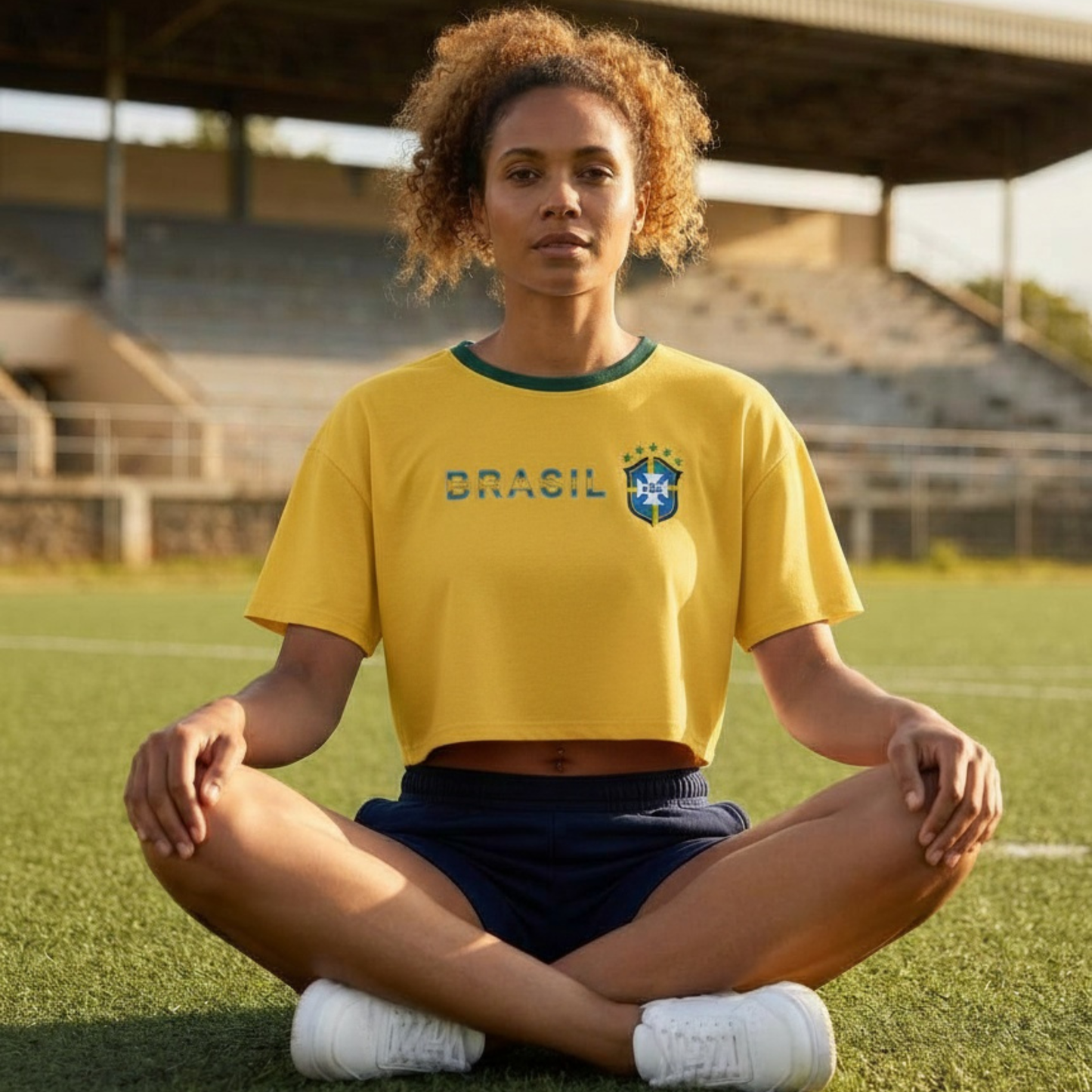 Brazil