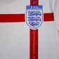England