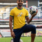 Dood Brazil