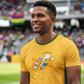 Dood Brazil