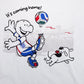 Dood England